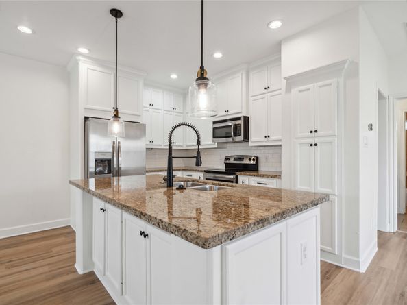 5402 Jonathan Lane, Houston TX 77011