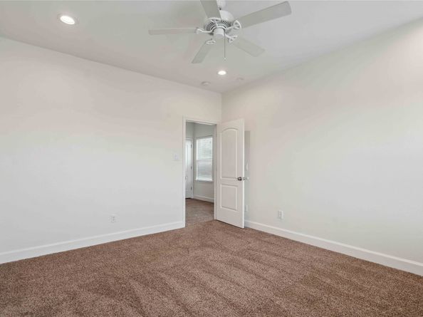 5402 Jonathan Lane, Houston TX 77011
