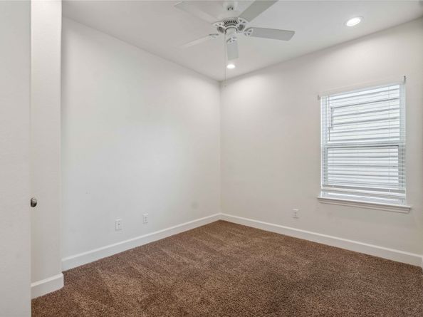 5402 Jonathan Lane, Houston TX 77011