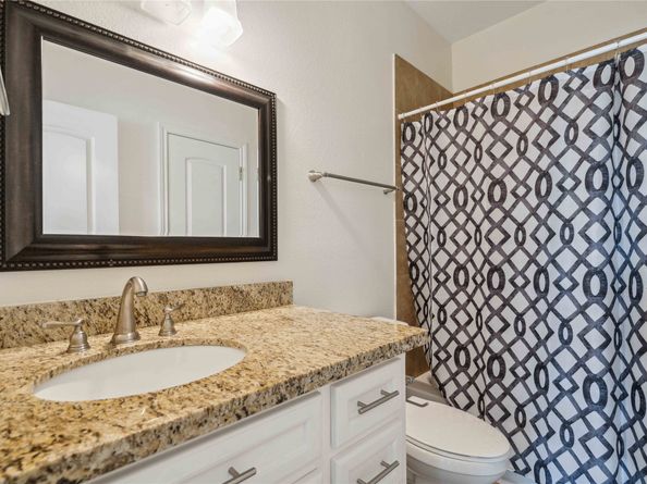 5402 Jonathan Lane, Houston TX 77011