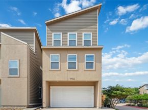 5402 Jonathan Lane, Houston TX 77011
