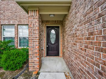 5546 Casa Batillo Drive