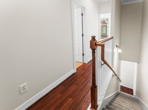118 McGowen Street E, Houston TX 77006