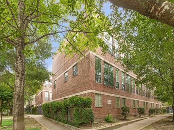 118 McGowen Street