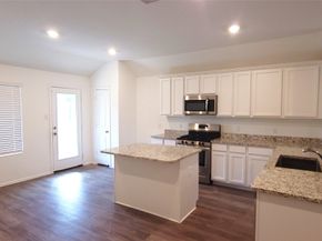 23712 Pagliano Court, New Caney TX 77357