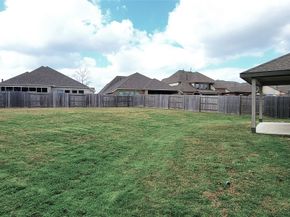 23712 Pagliano Court, New Caney TX 77357