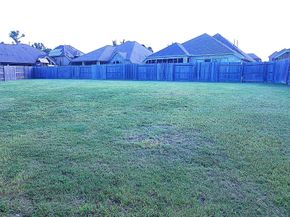 23712 Pagliano Court, New Caney TX 77357