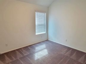 23712 Pagliano Court, New Caney TX 77357
