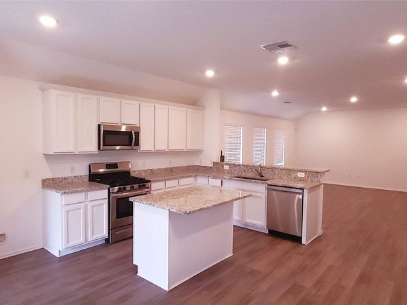 23712 Pagliano Court, New Caney TX 77357