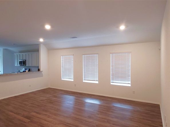 23712 Pagliano Court, New Caney TX 77357
