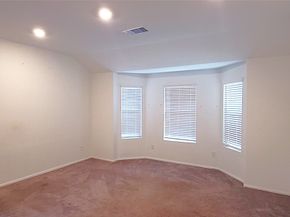23712 Pagliano Court, New Caney TX 77357