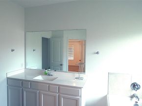 23712 Pagliano Court, New Caney TX 77357
