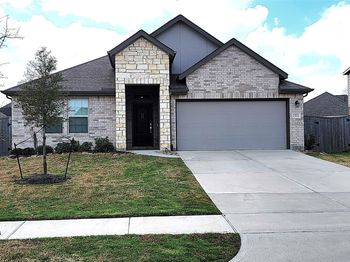 23712 Pagliano Court