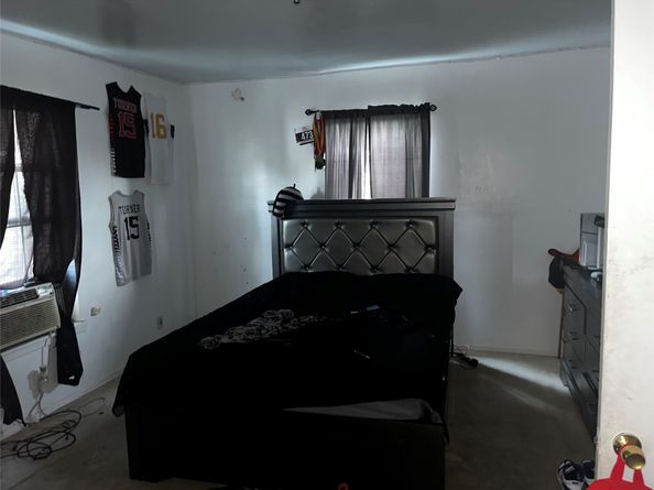 3853 Wentworth Street, Houston TX 77004