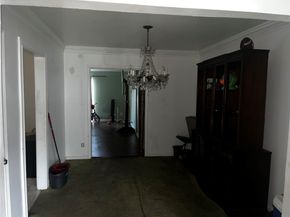 3853 Wentworth Street, Houston TX 77004