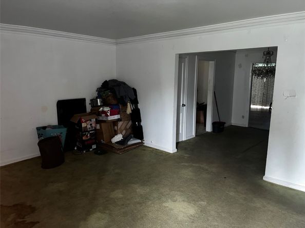 3853 Wentworth Street, Houston TX 77004