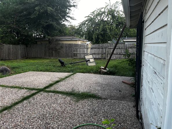 3853 Wentworth Street, Houston TX 77004