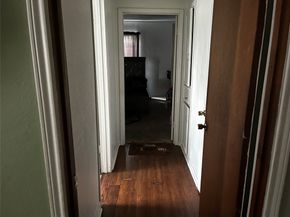 3853 Wentworth Street, Houston TX 77004