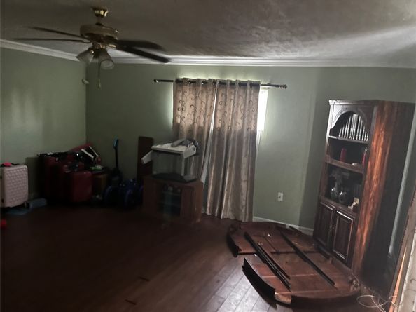 3853 Wentworth Street, Houston TX 77004