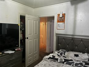 3853 Wentworth Street, Houston TX 77004
