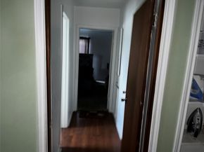 3853 Wentworth Street, Houston TX 77004