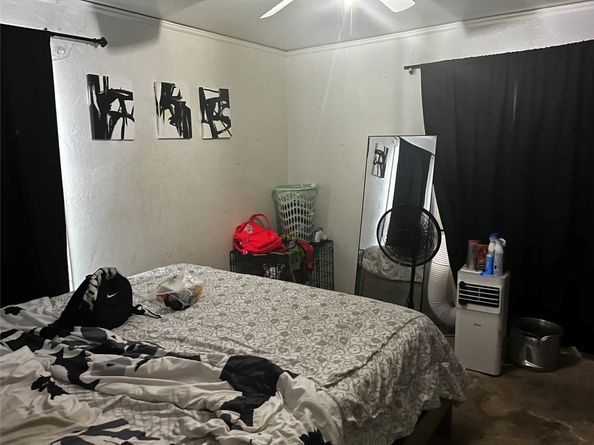 3853 Wentworth Street, Houston TX 77004