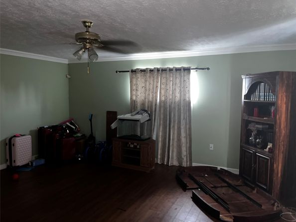 3853 Wentworth Street, Houston TX 77004