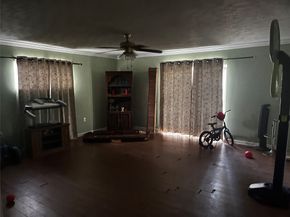 3853 Wentworth Street, Houston TX 77004