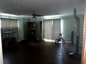 3853 Wentworth Street, Houston TX 77004