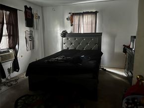 3853 Wentworth Street, Houston TX 77004