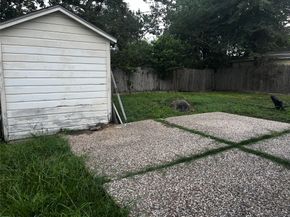 3853 Wentworth Street, Houston TX 77004