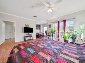 2815 Kings Crossing Drive 214, Kingwood TX 77345