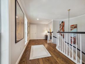 2902 West Lane Drive A, Houston TX 77027