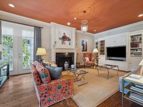 2902 West Lane Drive A, Houston TX 77027