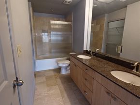 3505 Sage Road 303, Houston TX 77056