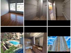 3505 Sage Road 303, Houston TX 77056