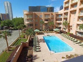 3505 Sage Road 303, Houston TX 77056