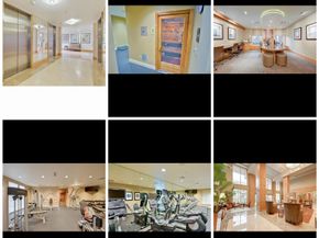 3505 Sage Road 303, Houston TX 77056