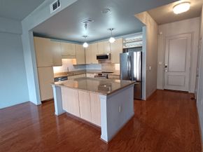 3505 Sage Road 303, Houston TX 77056