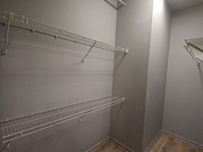 3505 Sage Road 303, Houston TX 77056
