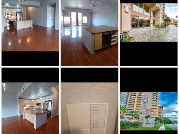 3505 Sage Road 303, Houston TX 77056