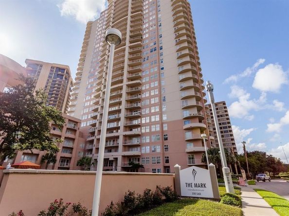 3505 Sage Road 303, Houston TX 77056