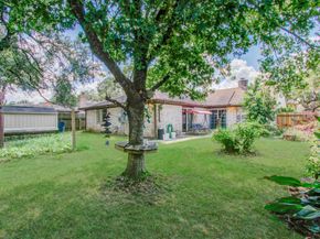 15603 Boulder Oaks Drive, Houston TX 77084