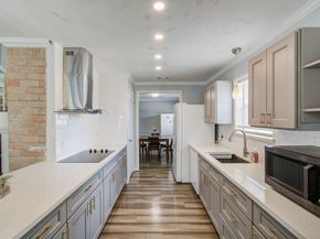 15603 Boulder Oaks Drive, Houston TX 77084