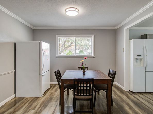 15603 Boulder Oaks Drive, Houston TX 77084