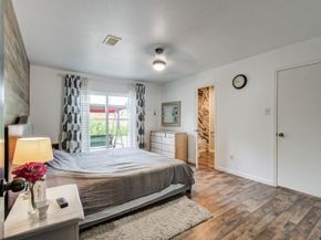15603 Boulder Oaks Drive, Houston TX 77084