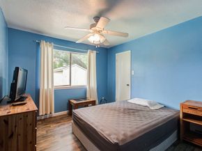 15603 Boulder Oaks Drive, Houston TX 77084