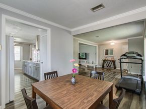 15603 Boulder Oaks Drive, Houston TX 77084