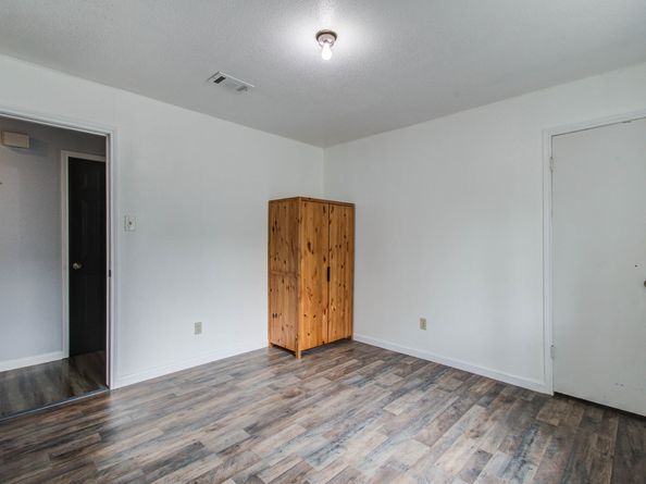 15603 Boulder Oaks Drive, Houston TX 77084