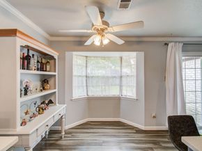15603 Boulder Oaks Drive, Houston TX 77084